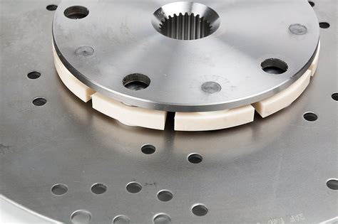 sheet metal flywheel damper housing|Damper plate upgrade .